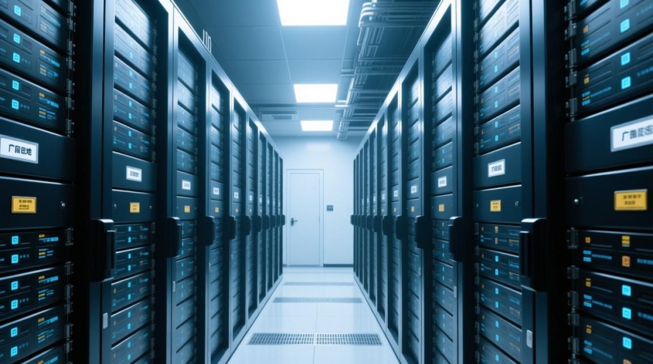 分布式块存储就业方向有哪些？薪资和前景怎么样？