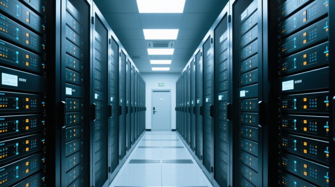 分布式块存储就业方向有哪些？薪资和前景怎么样？