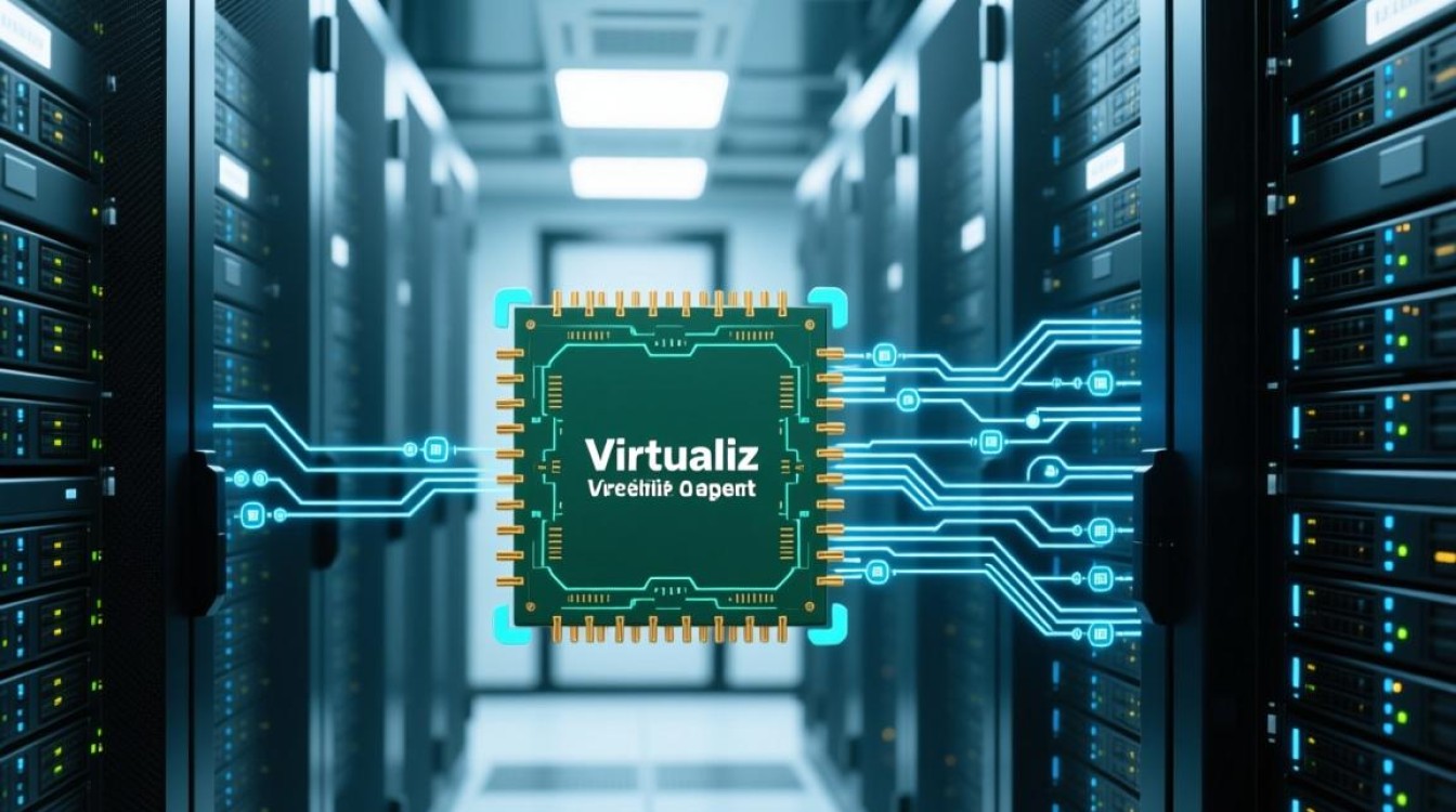 服务器虚拟机内存不足怎么办？