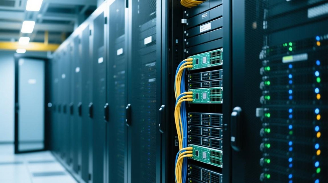 服务器虚拟机内存不足怎么办？