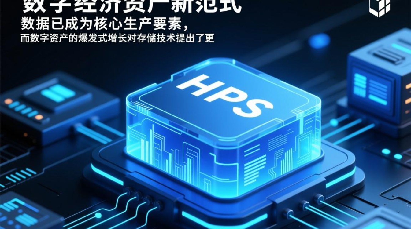 分布式存储IPFS如何保障数字资产安全与长期可用? 分布式存储IPFS如何保障数字资产安全与长期可用?