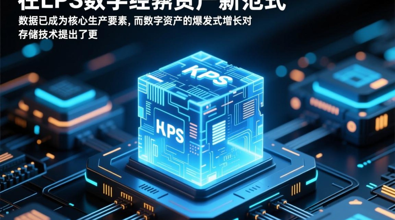 分布式存储IPFS如何保障数字资产安全与长期可用? 分布式存储IPFS如何保障数字资产安全与长期可用?