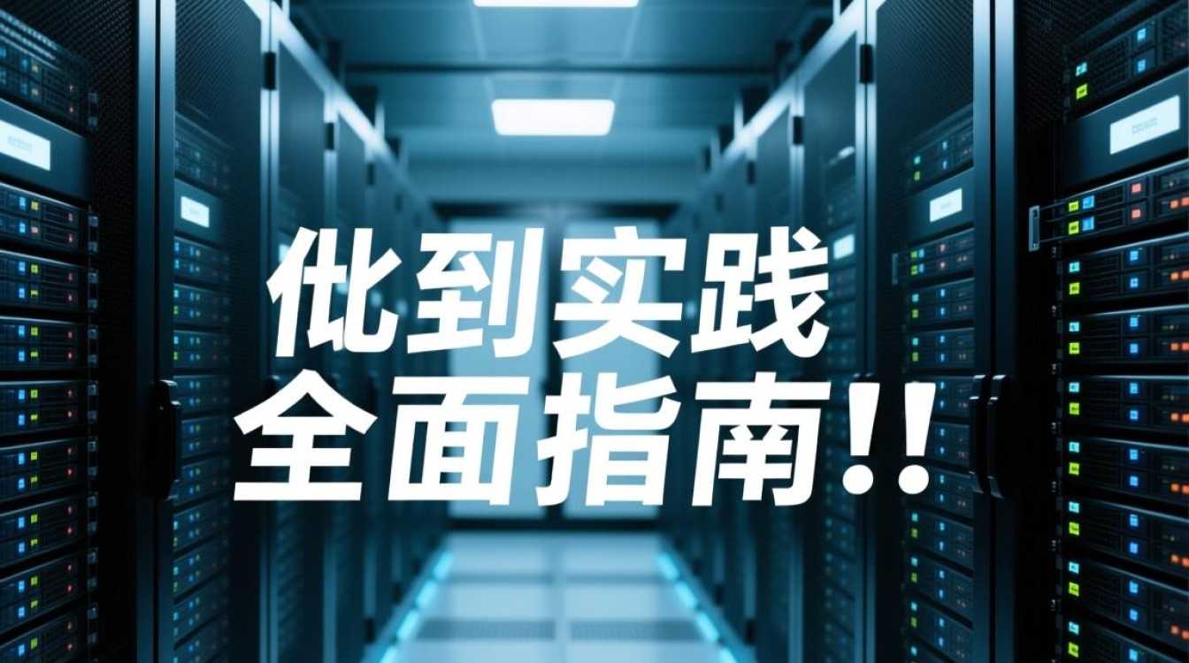 服务器虚拟化视频教程，零基础学不会怎么办？-好主机测评网