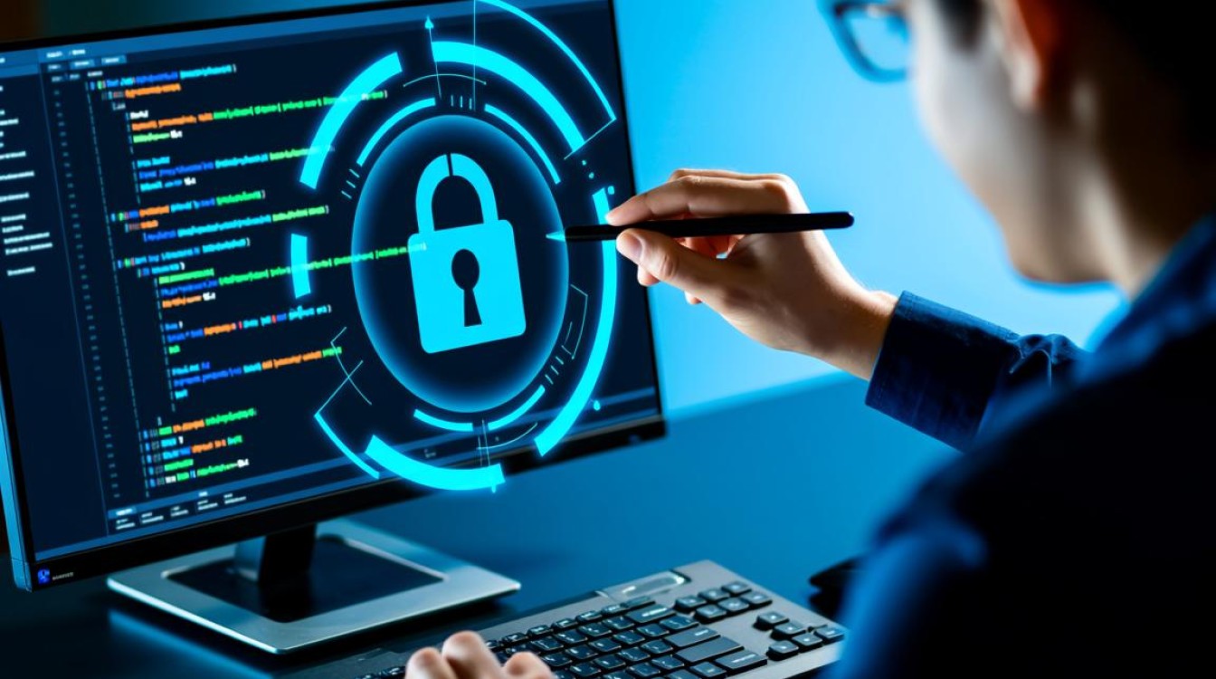 Sandboxie装虚拟机可行吗?安全隔离效果怎么样?-好主机测评网