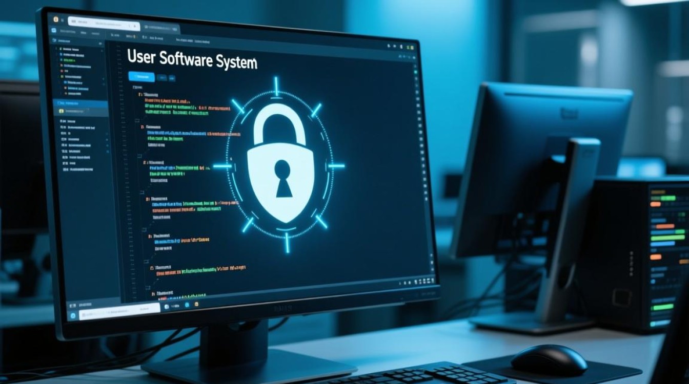 Sandboxie装虚拟机可行吗?安全隔离效果怎么样? Sandboxie装虚拟机可行吗?安全隔离效果怎么样?