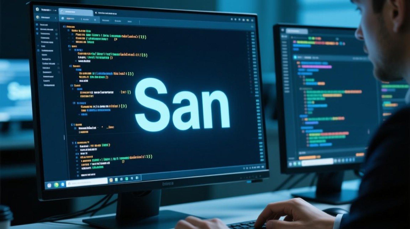 Sandboxie装虚拟机可行吗?安全隔离效果怎么样? Sandboxie装虚拟机可行吗?安全隔离效果怎么样?