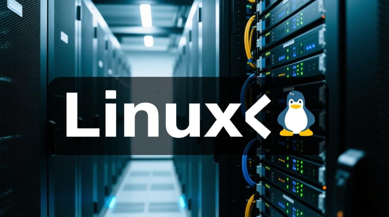 c linux服务器开发需掌握哪些核心技能?-好主机测评网