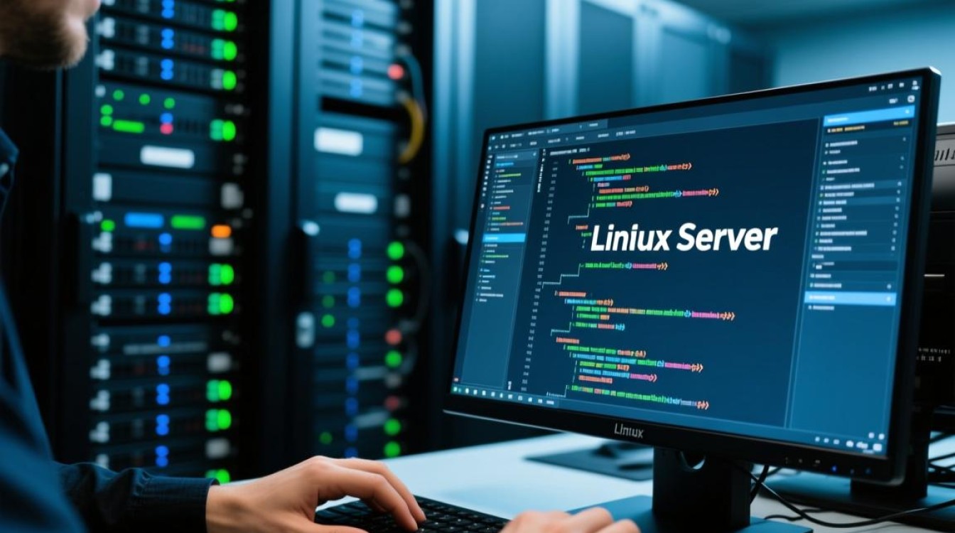 c linux服务器开发需掌握哪些核心技能? c linux服务器开发需掌握哪些核心技能?