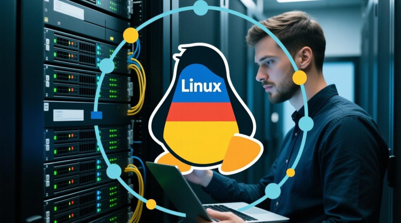 c linux服务器开发需掌握哪些核心技能? c linux服务器开发需掌握哪些核心技能?