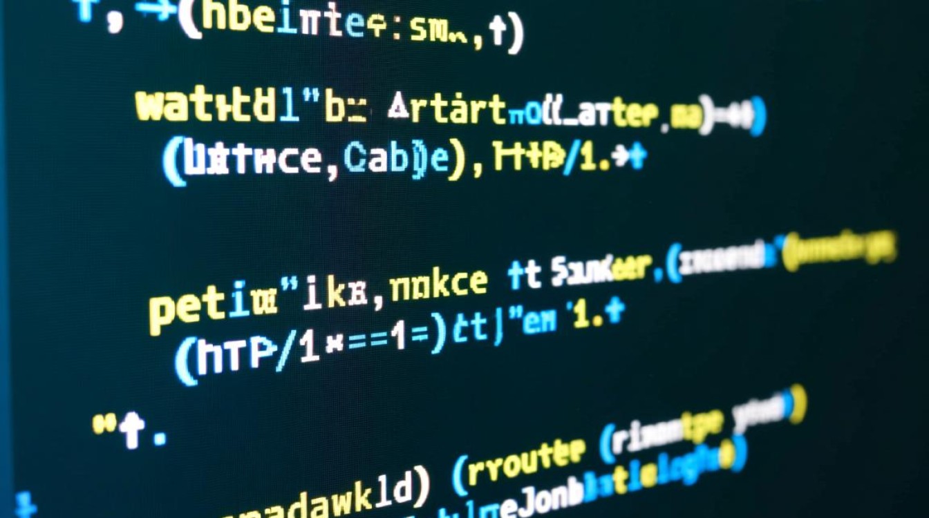 分块传输如何绕过WAF靶场？实战技巧与防御解析