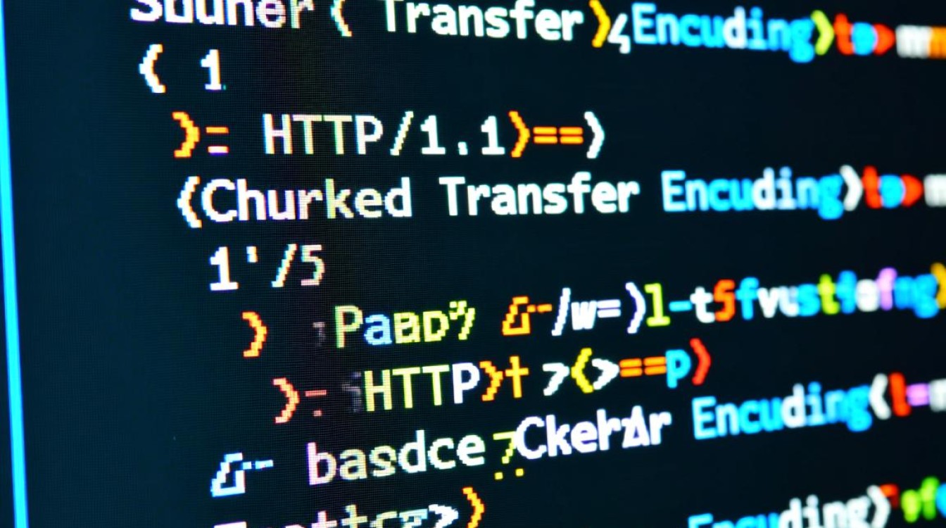 分块传输如何绕过WAF靶场？实战技巧与防御解析