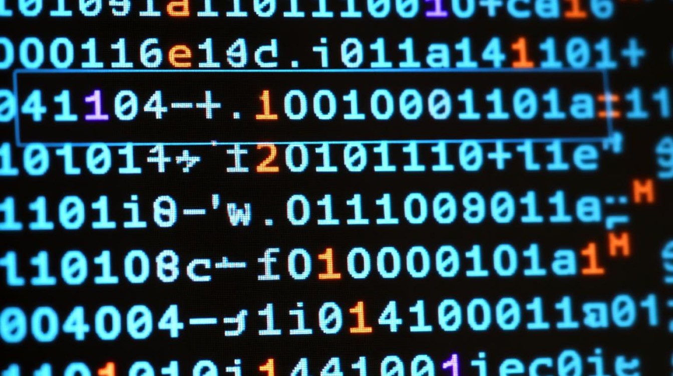 Linux下如何高效读取二进制文件并解析数据? Linux下如何高效读取二进制文件并解析数据?