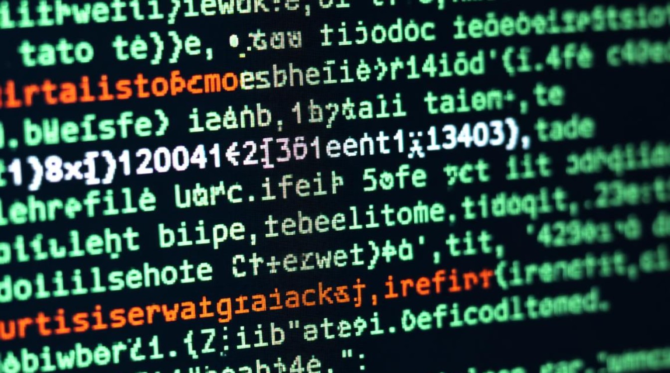 Linux下如何高效读取二进制文件并解析数据? Linux下如何高效读取二进制文件并解析数据?