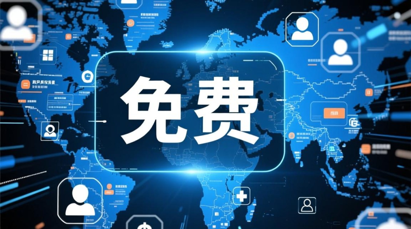 免费x站最新域名在哪能找到？安全吗？会失效吗？-好主机测评网