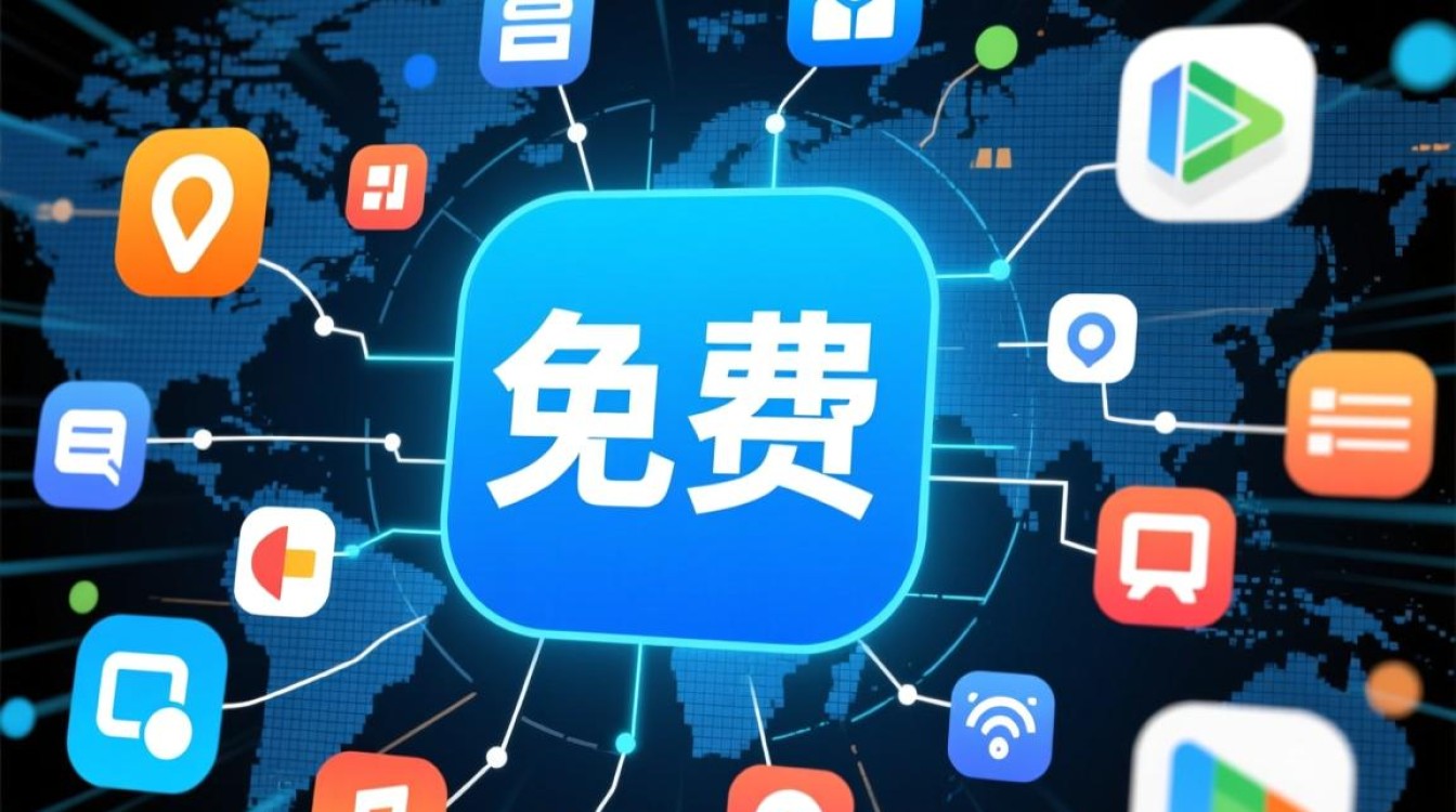 免费x站最新域名在哪能找到?安全吗?会失效吗? 免费x站最新域名在哪能找到?安全吗?会失效吗?