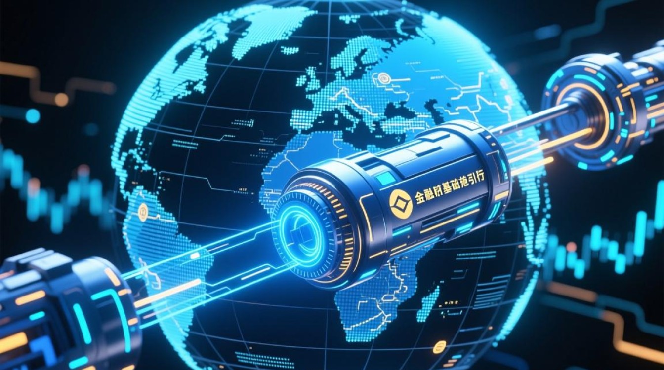 银行连虚拟机是什么?如何保障安全与合规? 银行连虚拟机是什么?如何保障安全与合规?