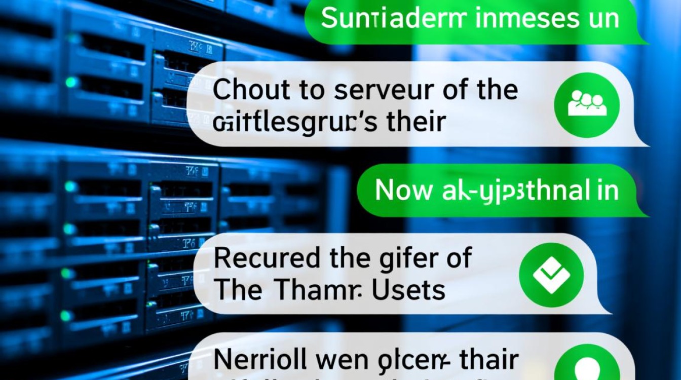 服务器被入侵收到短信怎么办？如何快速应对处理？-好主机测评网