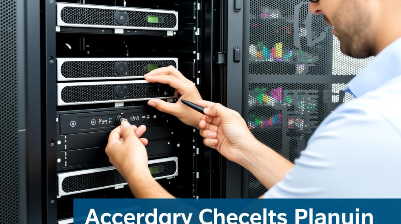 安装cas虚拟机时，常见问题及解决方法有哪些？-好主机测评网