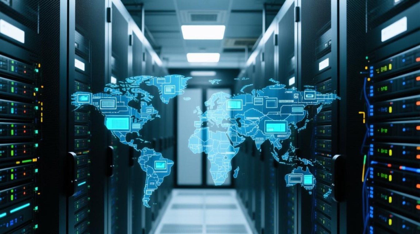 服务器虚拟化规划需注意哪些关键问题？