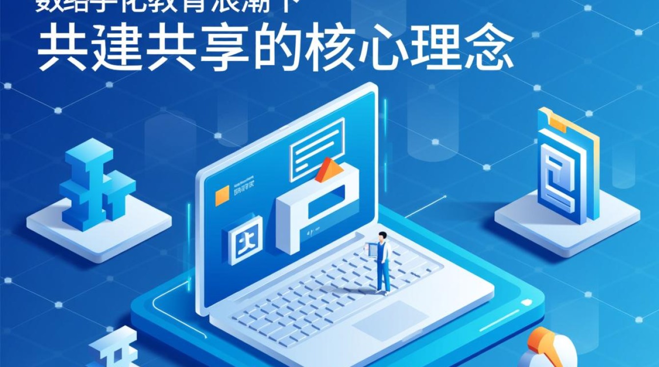 共建共享网络教学平台哪个好用？求真实使用体验分享！