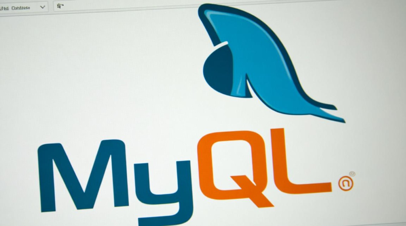 Linux安装MySQL数据库时遇到依赖问题怎么解决？