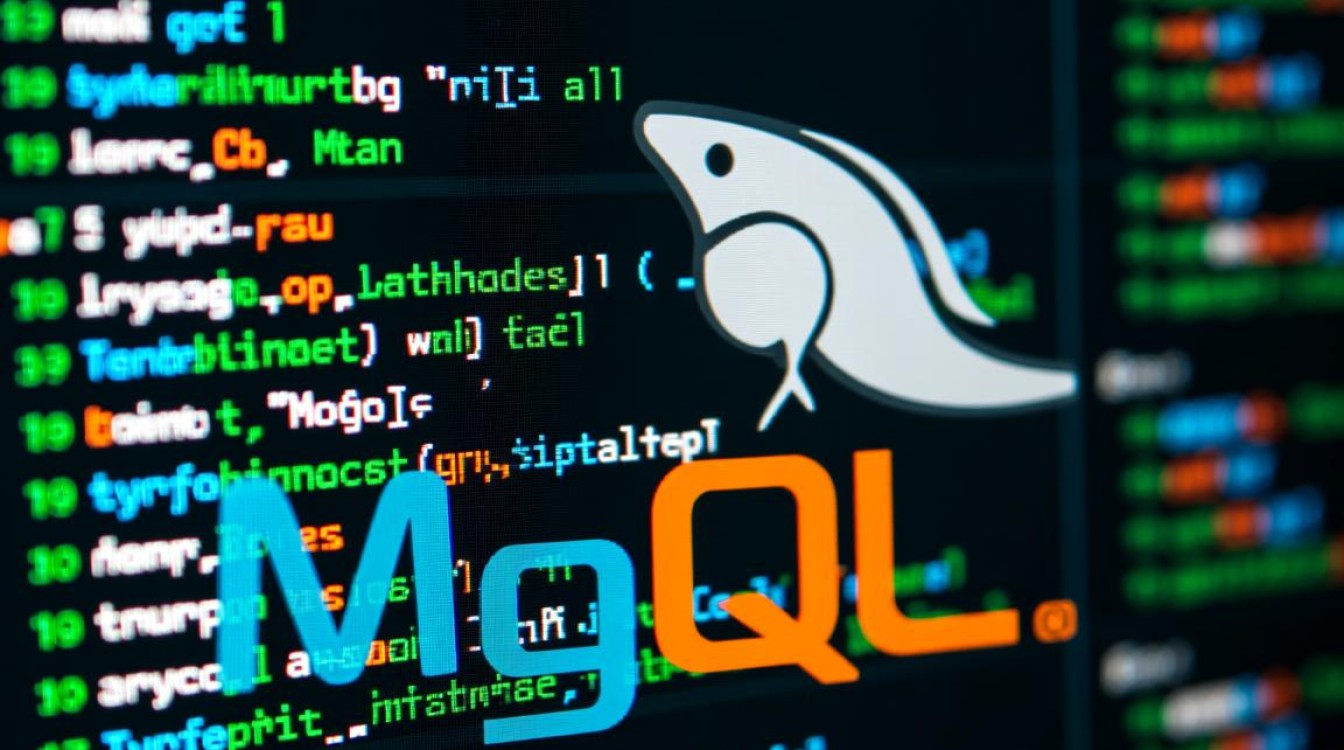Linux安装MySQL数据库时遇到依赖问题怎么解决？-好主机测评网