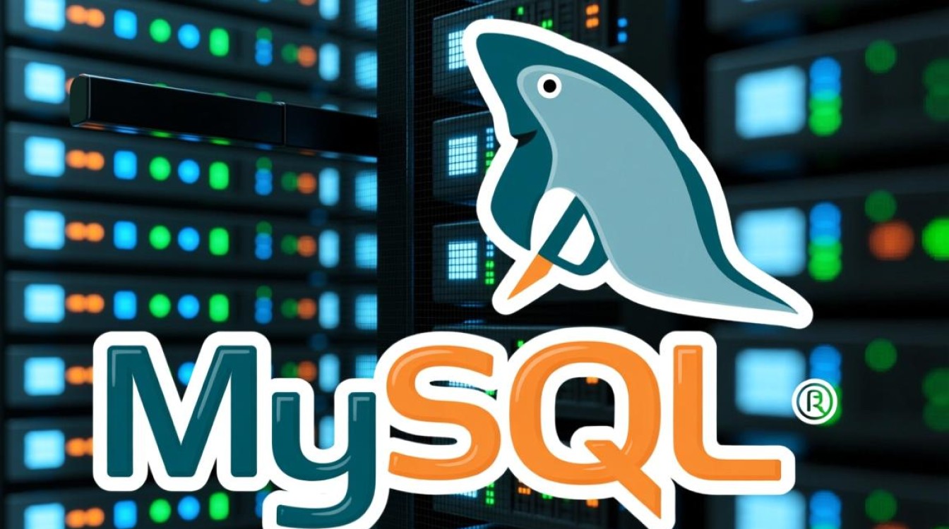 Linux安装MySQL数据库时遇到依赖问题怎么解决？