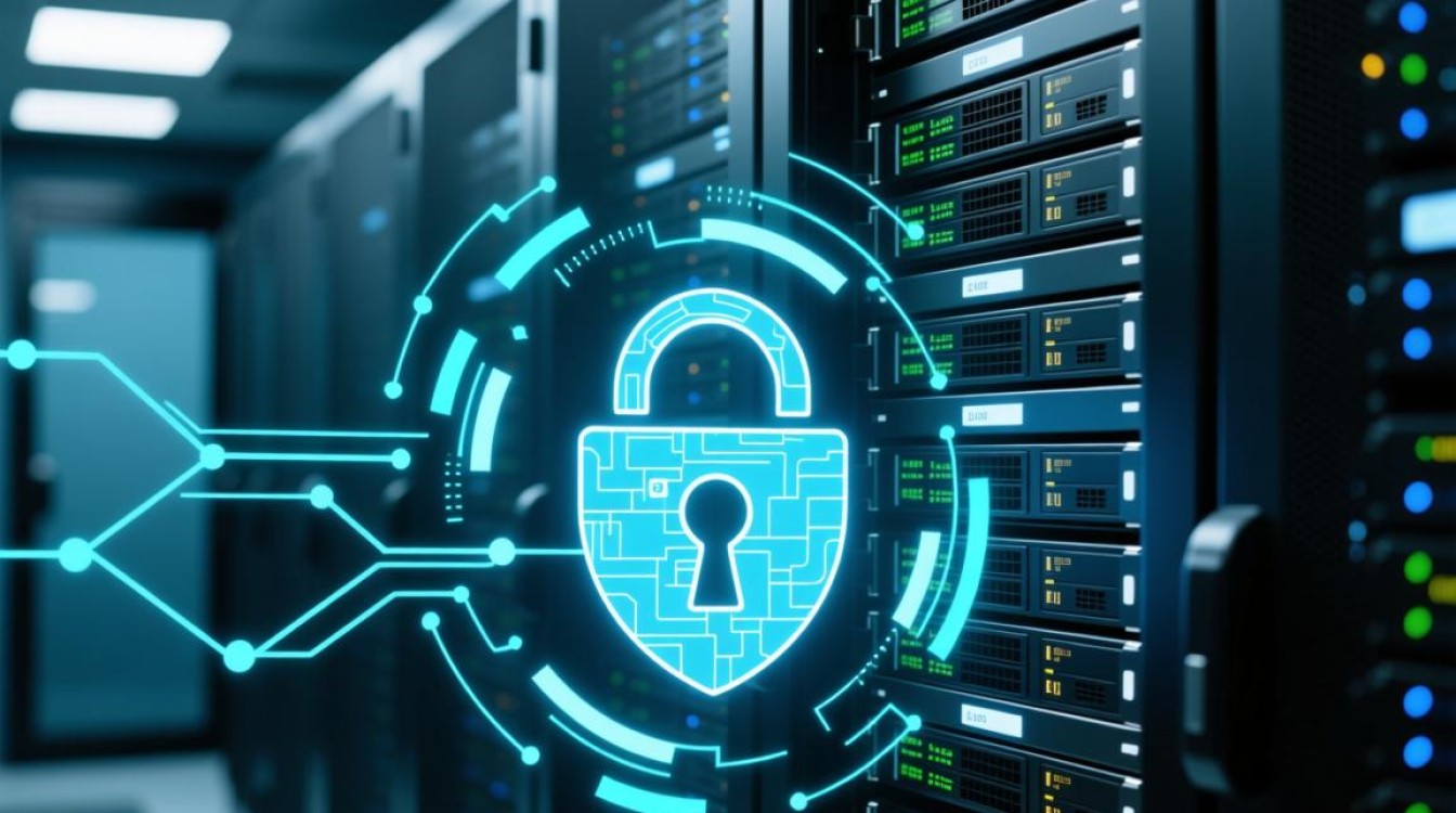 服务器被攻击了吗？如何判断服务器是否遭受攻击？-好主机测评网