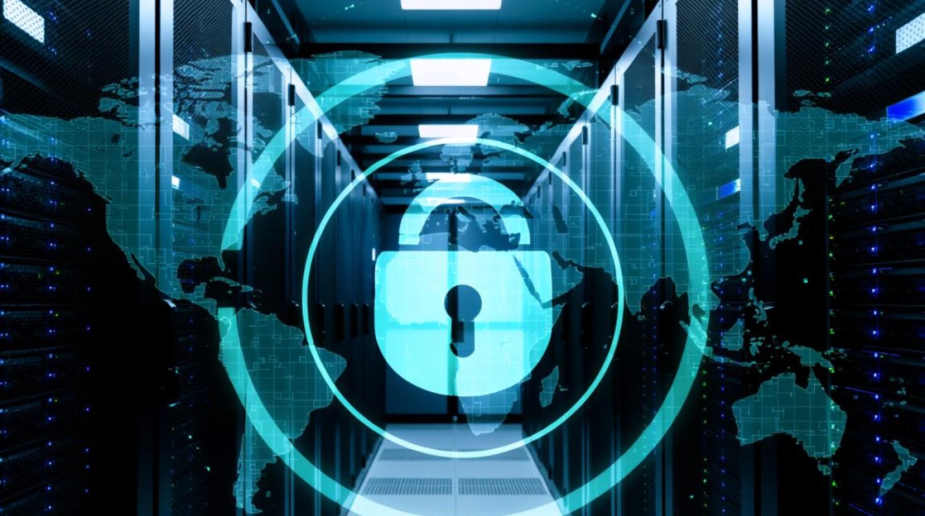 服务器被攻击了吗?如何判断服务器是否遭受攻击? 服务器被攻击了吗?如何判断服务器是否遭受攻击?