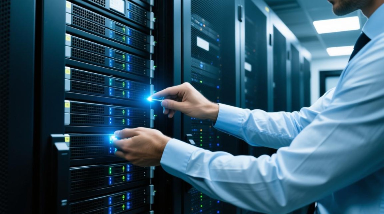 服务器被攻击了吗?如何判断服务器是否遭受攻击? 服务器被攻击了吗?如何判断服务器是否遭受攻击?