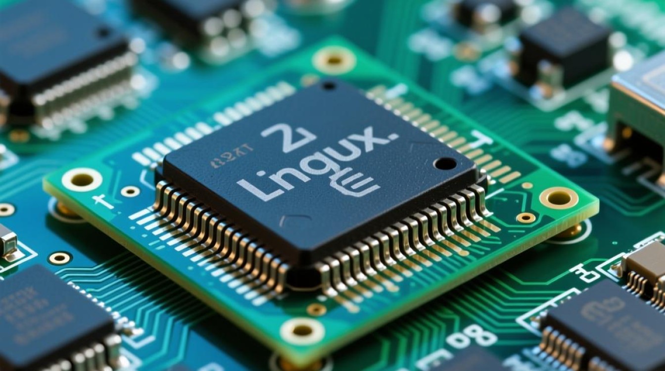 Linux内核i2c驱动如何高效调试与优化?-好主机测评网