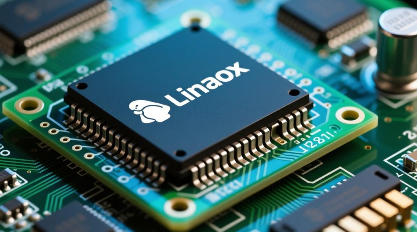 Linux内核i2c驱动如何高效调试与优化？