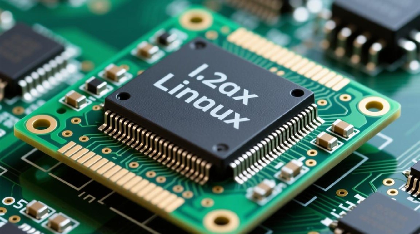 Linux内核i2c驱动如何高效调试与优化？