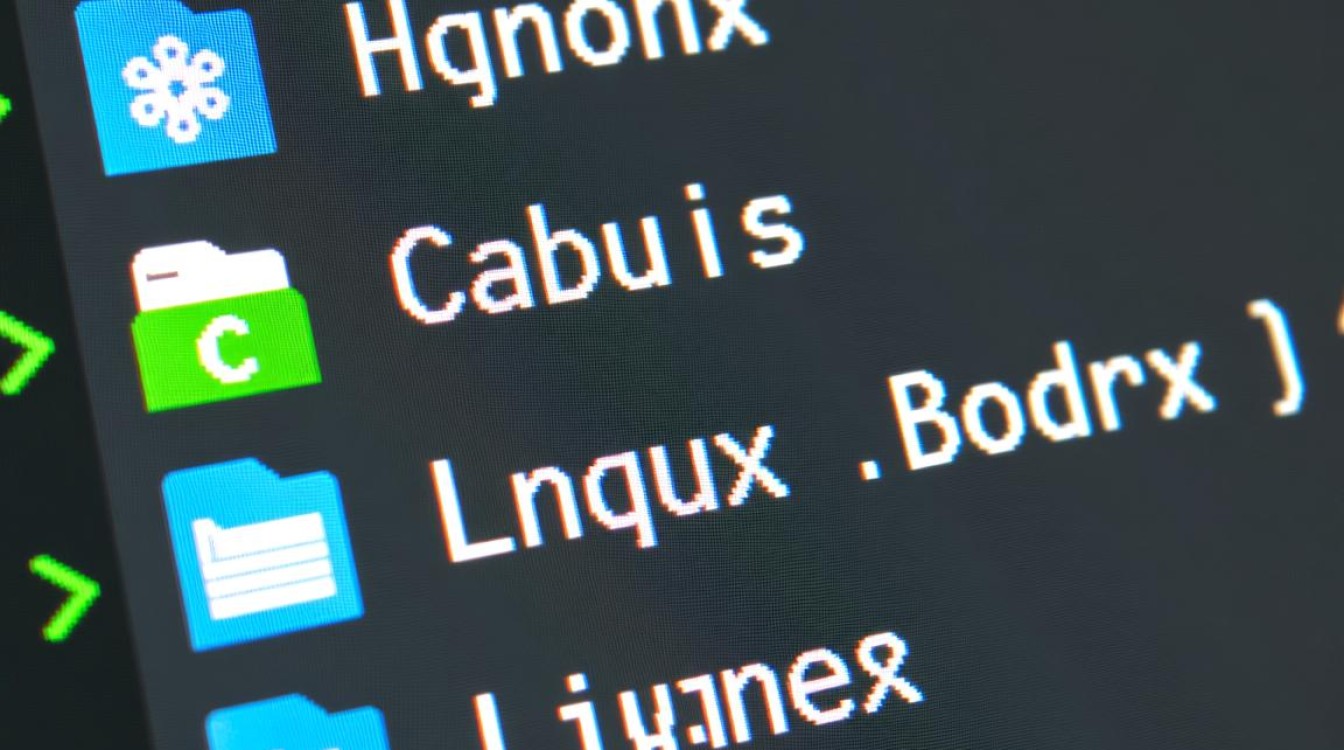 Linux如何查看目录下所有文件及子目录内容？