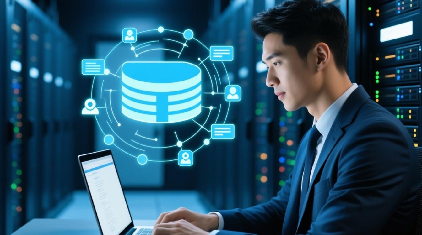 联通宽带域名解析错误怎么办？如何快速排查解决？-好主机测评网