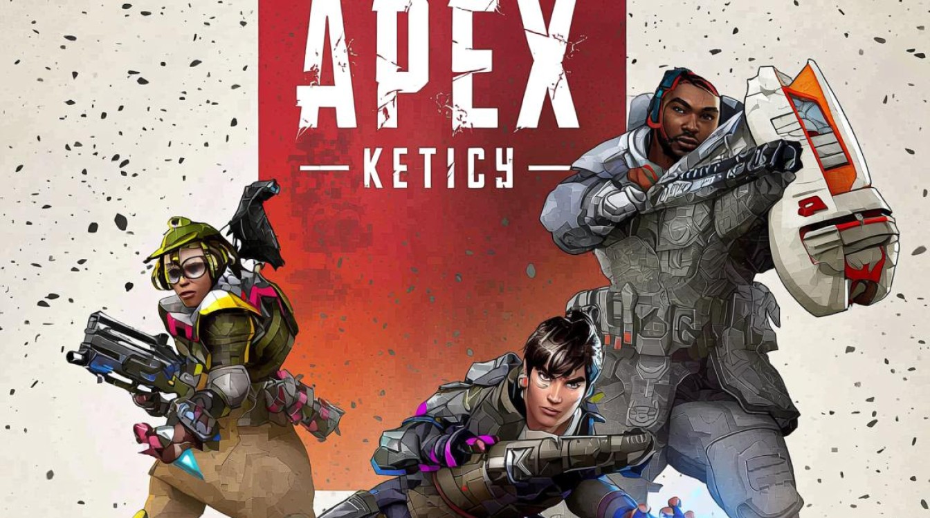 虚拟机打Apex卡顿掉帧怎么办?优化技巧有哪些? 虚拟机打Apex卡顿掉帧怎么办?优化技巧有哪些?