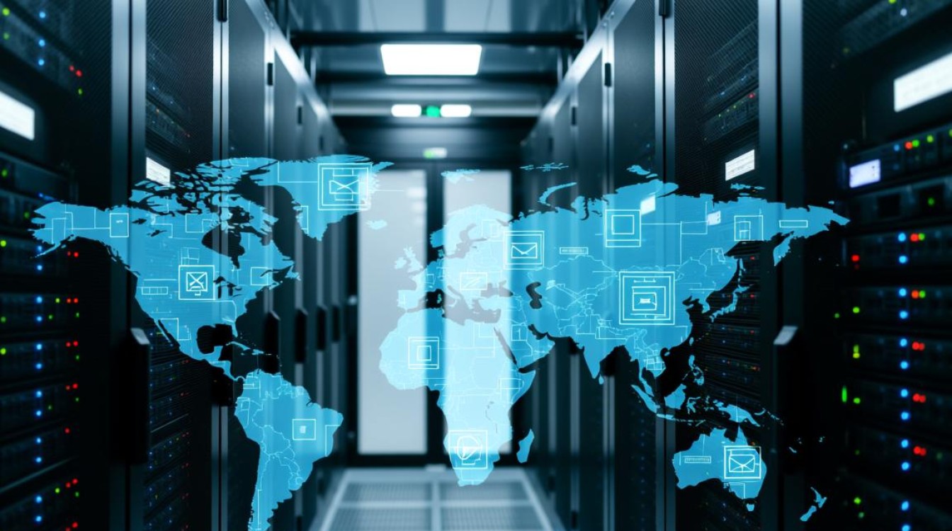 服务器虚拟软件哪个好用？新手选哪个更合适？