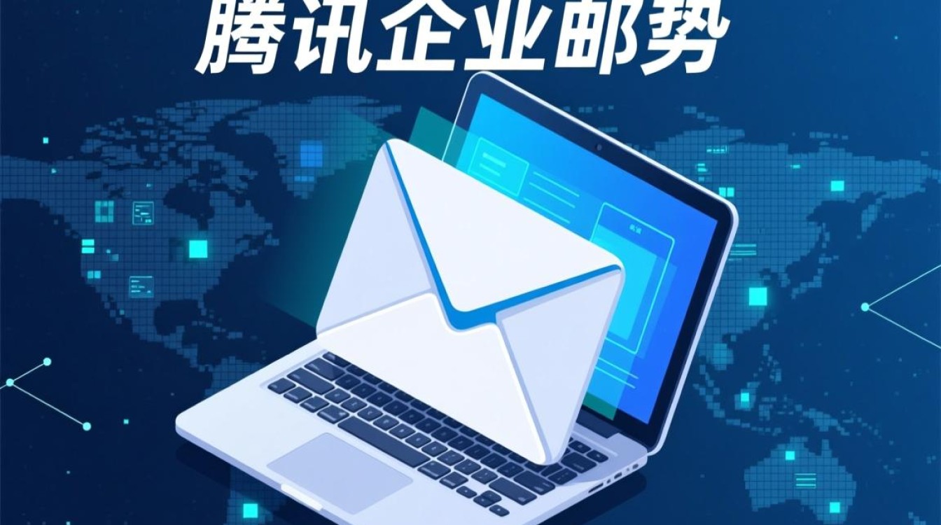 腾讯企业邮箱购买域名，需要准备哪些材料？-好主机测评网