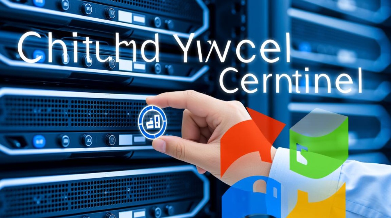 如何在虚拟机里切换到终端界面？-好主机测评网