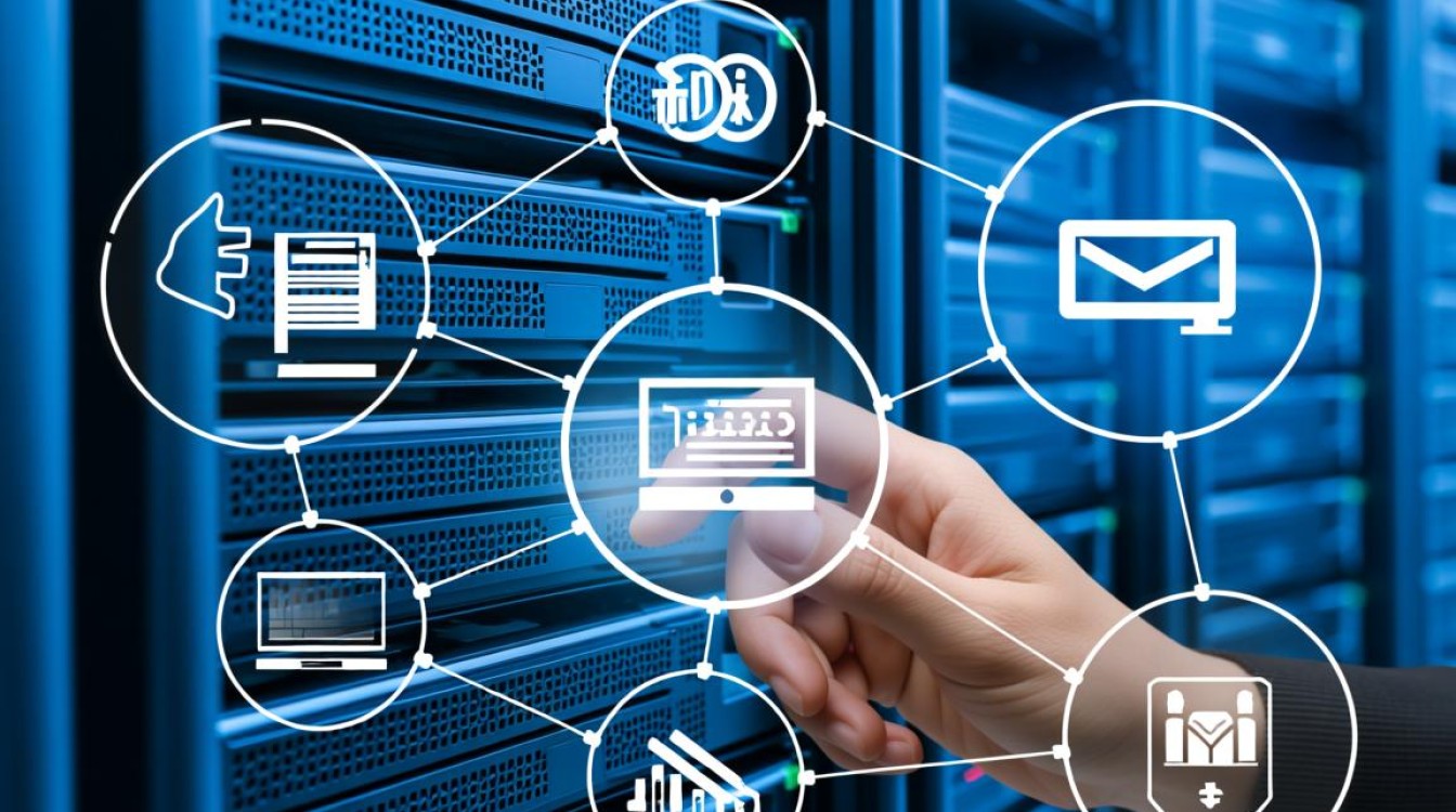 如何在虚拟机里切换到终端界面？