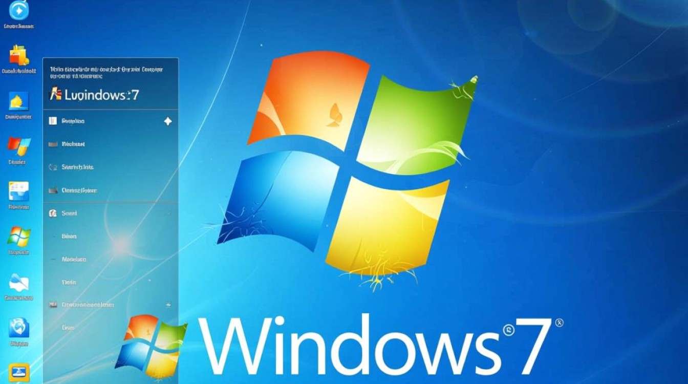 Linux系统换成Win7,驱动不兼容怎么办? Linux系统换成Win7,驱动不兼容怎么办?