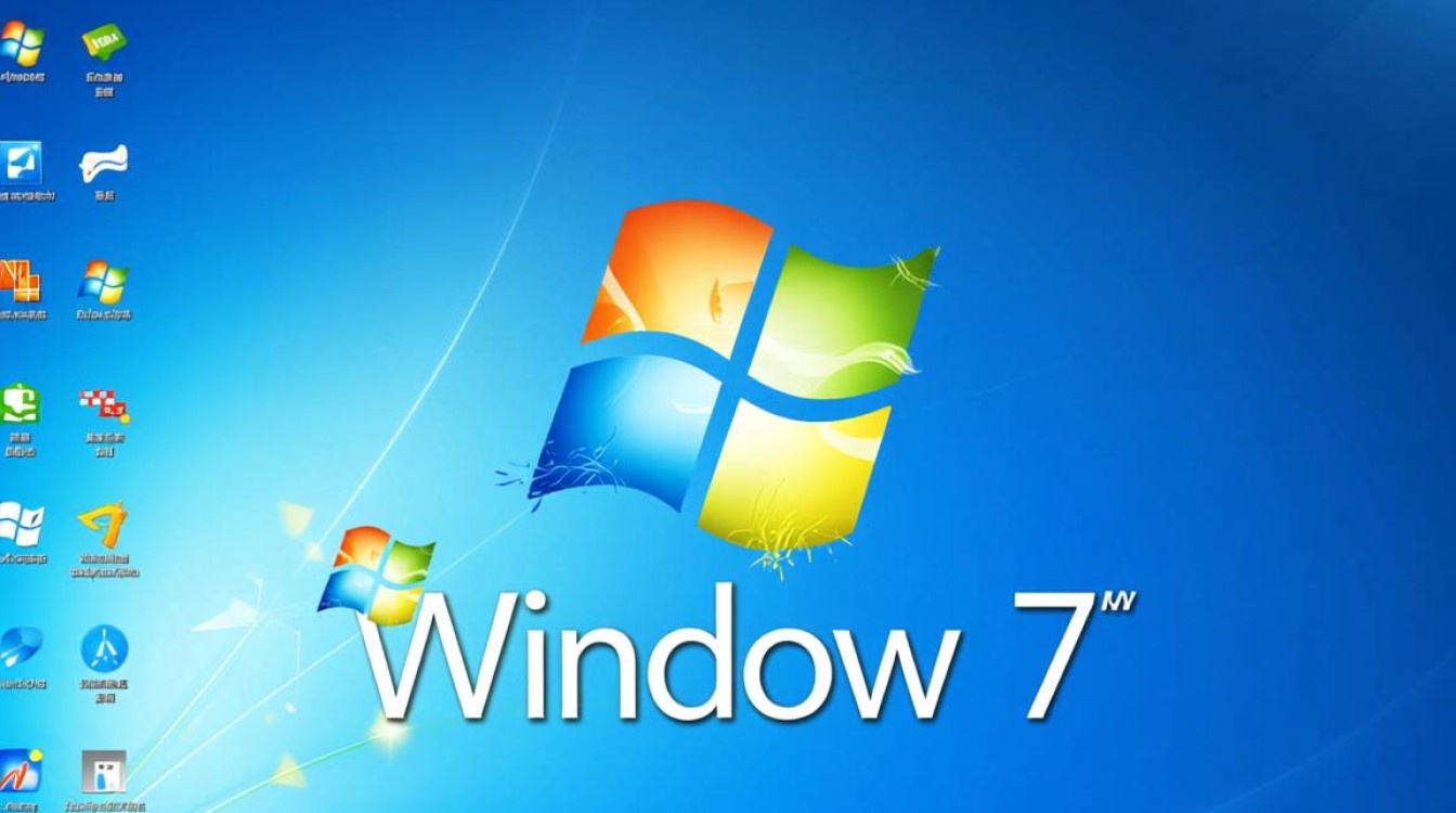 Linux系统换成Win7,驱动不兼容怎么办? Linux系统换成Win7,驱动不兼容怎么办?