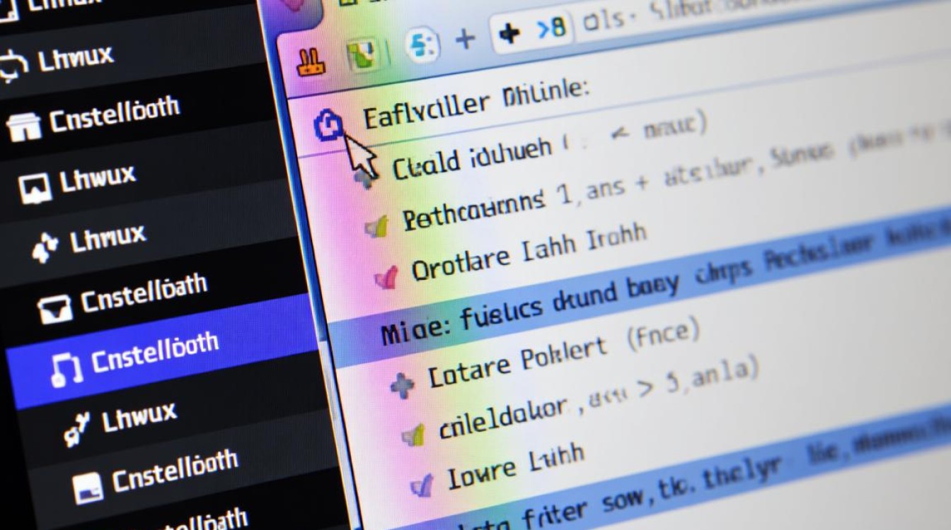 如何在Linux下准确找到文件的安装目录路径？-好主机测评网