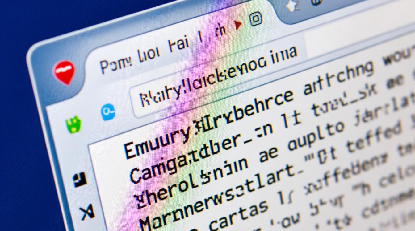 如何在Linux下准确找到文件的安装目录路径？