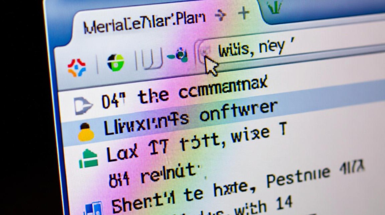 如何在Linux下准确找到文件的安装目录路径？