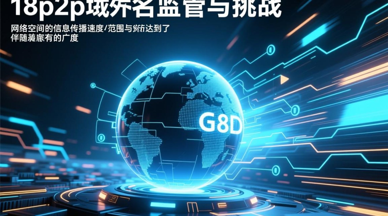 18p2p域名为什么被封？还能正常访问吗？-好主机测评网