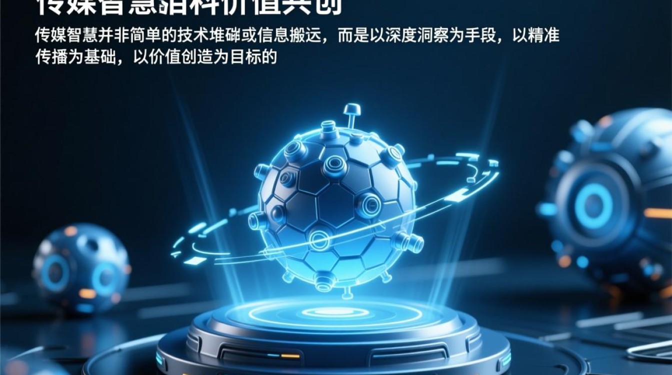 分享传媒智慧,如何有效提升品牌传播效果? 分享传媒智慧,如何有效提升品牌传播效果?