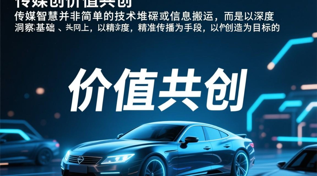 分享传媒智慧,如何有效提升品牌传播效果? 分享传媒智慧,如何有效提升品牌传播效果?