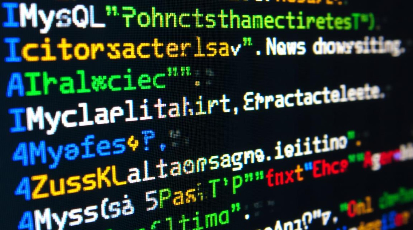 Linux下如何修改MySQL字符集？utf8mb4适配方法详解