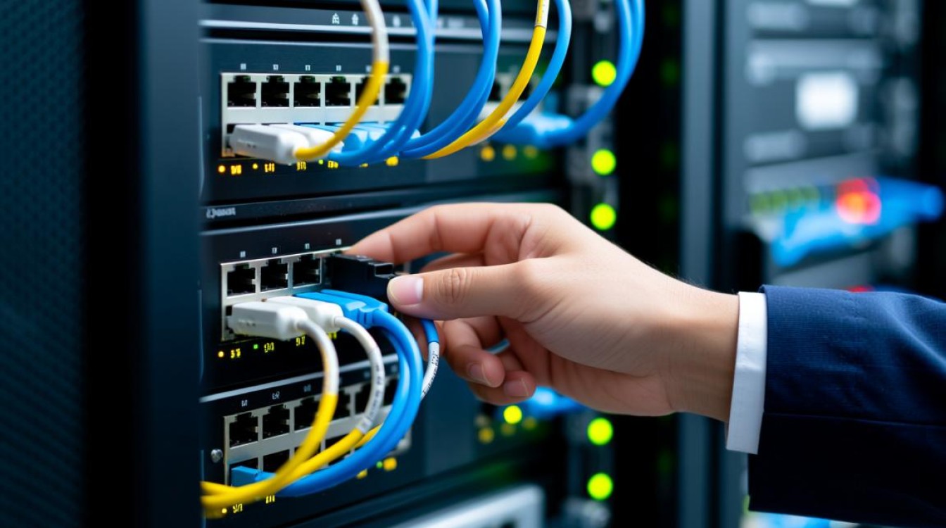 linux如何查看端口对应的进程PID?命令是什么?-好主机测评网